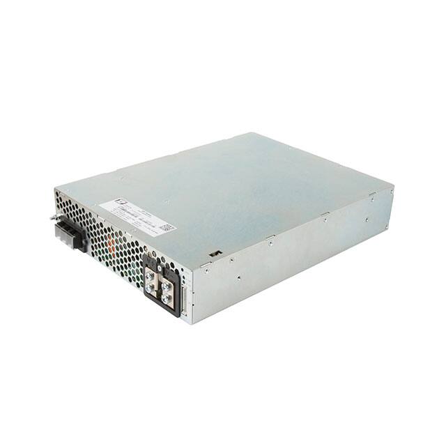 HPT5K0TS200-L XP Power  AC DC Converters